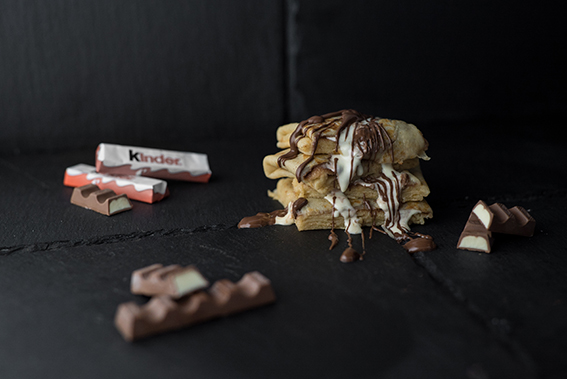 Crepes_Kinderschokolade2